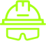 СИЗ