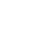 Сигнальная