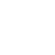 Макс 40 обычный